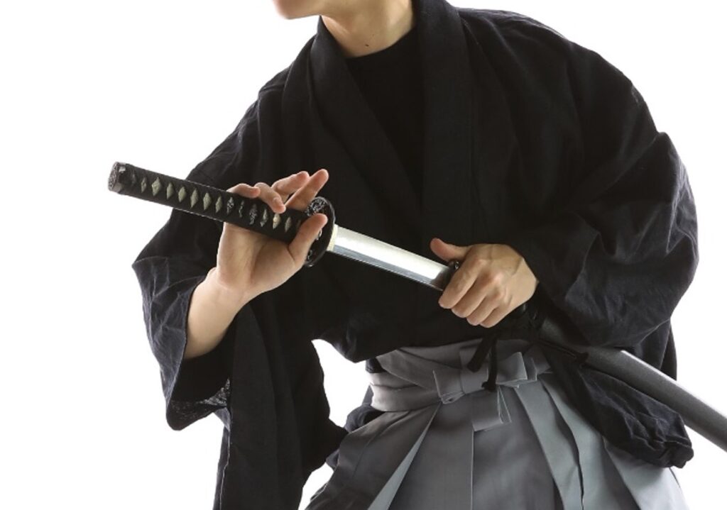 必見 るろうに剣心メイキング映像 竹光堂 必見 るろうに剣心メイキング映像 竹光堂